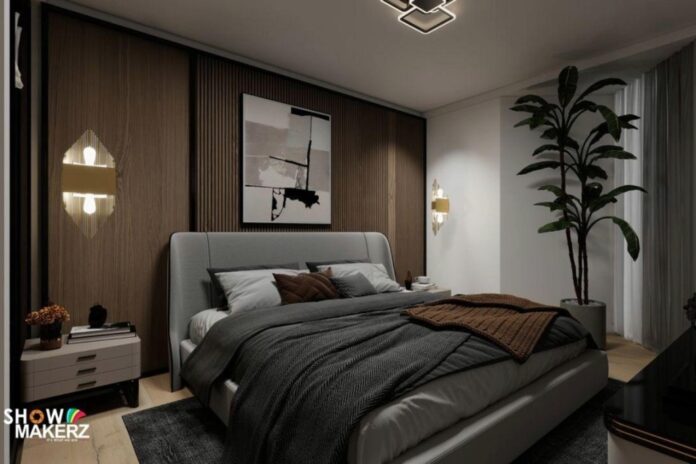 e5914c56-22e8-4d51-97d5-a588b582e87f