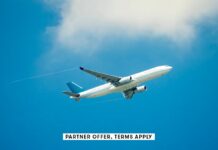 Citi prende il sopravvento: le carte AAdvantage di American Airlines passano all’emissione esclusiva di Citi