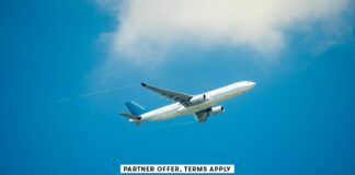 Citi займає перше місце: картки American Airlines AAdvantage переходять на ексклюзивні послуги Citi