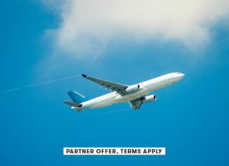 Citi займає перше місце: картки American Airlines AAdvantage переходять на ексклюзивні послуги Citi