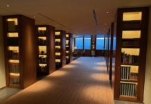 Бонус для Нових Користувачів Rakuten: Отримайте 50 Доларів Безкоштовно до Березня 2026