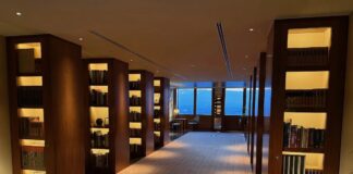 Бонус для Нових Користувачів Rakuten: Отримайте 50 Доларів Безкоштовно до Березня 2026