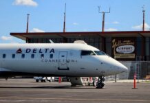 Подорожі та технології: штучний інтелект, клімат і мінливі напрямки