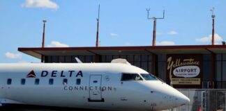 Подорожі та технології: штучний інтелект, клімат і мінливі напрямки