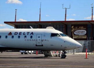 Подорожі та технології: штучний інтелект, клімат і мінливі напрямки