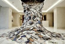 Тенденції у туристичній індустрії: неоднорідне відновлення та стратегічні зміни