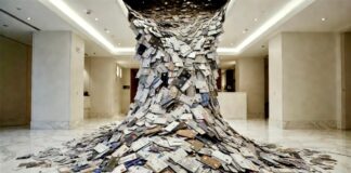 Тенденції у туристичній індустрії: неоднорідне відновлення та стратегічні зміни