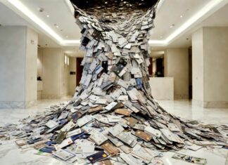 Тенденції у туристичній індустрії: неоднорідне відновлення та стратегічні зміни