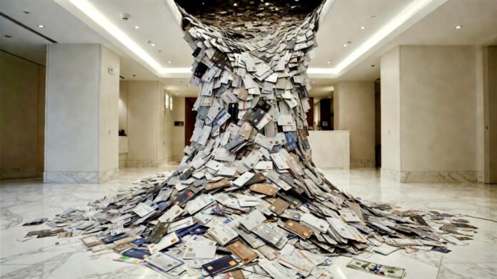 011f338e-e866-411d-9722-782b575a1683