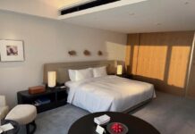 Aggiornamento della tabella degli Hyatt Award: il costo dei punti aumenta fino al 67%