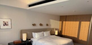 Aktualizace rozpisu sazeb Hyatt: Bodová hodnota se zvýší na 67 %