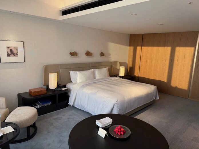 081bbed9-d918-4d6c-ab5d-2327e9035439