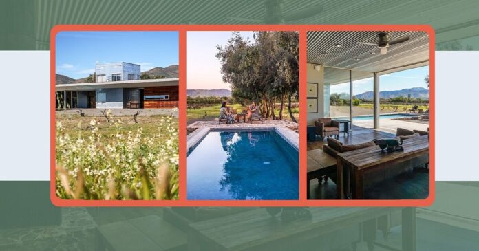 08dc0621-9178-4a3e-98eb-c6655a0ed371