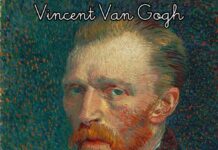 The Tragic Brilliance of Vincent van Gogh: From Obscurity to Icon