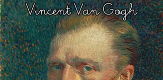 Tragiczny geniusz Vincenta Van Gogha: od zapomnienia do ikony