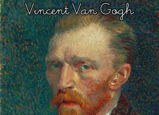 Трагічний геній Вінсента Ван Гога: від невідомості до ікони