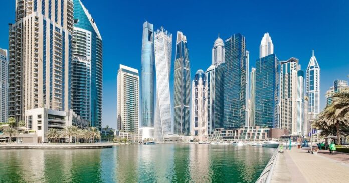 0c41a8d0-d429-4456-8ea6-0efb334f1bda