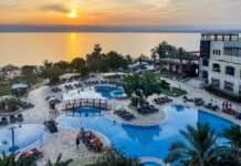 Максимізація балів Marriott Bonvoy: Повний посібник