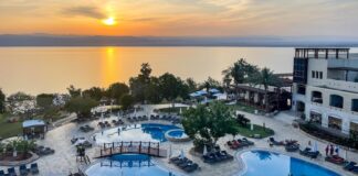 Максимізація балів Marriott Bonvoy: Повний посібник