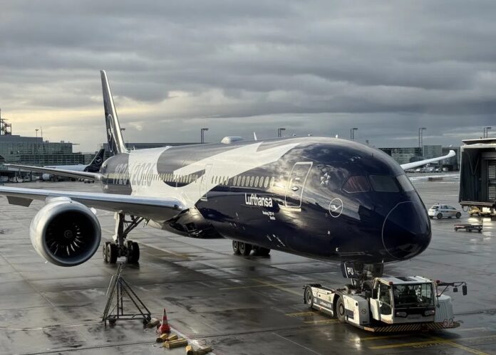 0cc7cdfd-9f27-41d0-b918-d80390a3308f