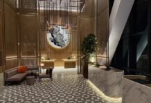 Програма лояльності Hyatt може змінитися: новий рівень, зміни у зборах та багато іншого