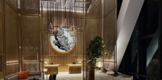 Програма лояльності Hyatt може змінитися: новий рівень, зміни у зборах та багато іншого