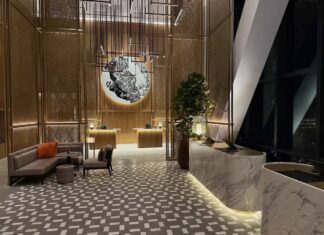 Програма лояльності Hyatt може змінитися: новий рівень, зміни у зборах та багато іншого