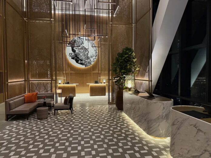 0d23a3bf-354e-4b7b-84e7-41bb33714905