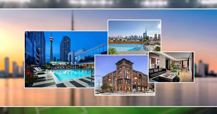 0db1c150-bb05-4656-821f-dd5ea7a7210f