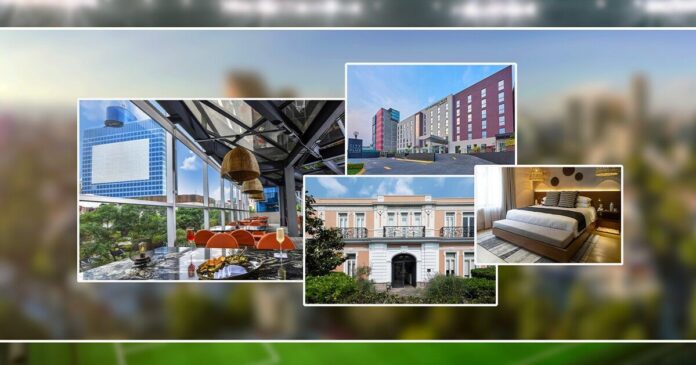 112f4692-5fc0-402a-8cee-9165ac2d2866