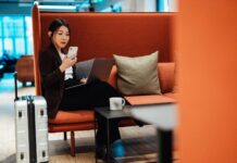 Expedia’s One Key: A Streamlined Loyalty Program for Smarter Travel