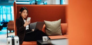 Expedia One Key: Спрощена Програма Лояльності для Більш Розумних Подорожей