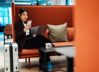 Expedia One Key: Спрощена Програма Лояльності для Більш Розумних Подорожей