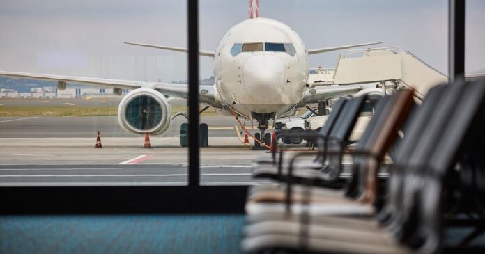 15e7a9ed-ddeb-4c01-834e-0c26664e8ea6