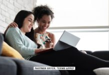 Кредитні картки: Як заробляти бонуси, навіть використовуючи особисті та бізнес-рахунки