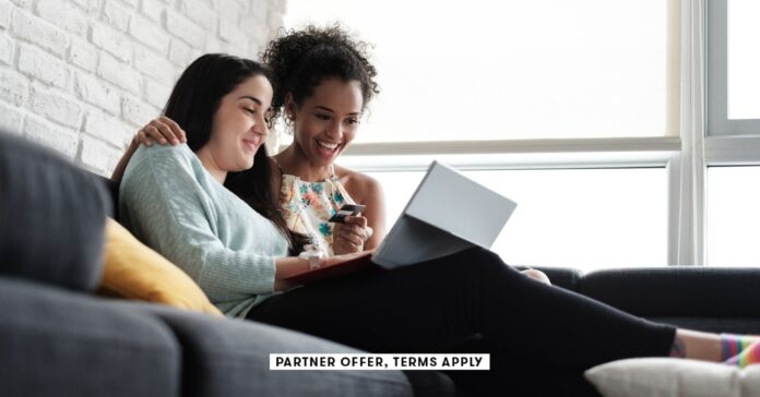 18599c7b-d7e6-436b-a1f5-feadd67d508d