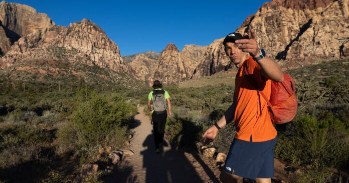 1d11e9bb-0505-428b-8dce-66ba56aa2fe9