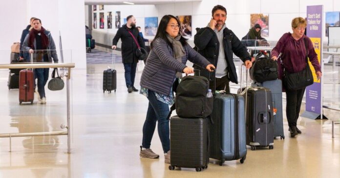 203549ba-4967-4c3e-8a00-d765bc710d19