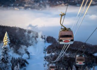 Ikon Pass 2026-2027: Що Потрібно Знати Лижникам