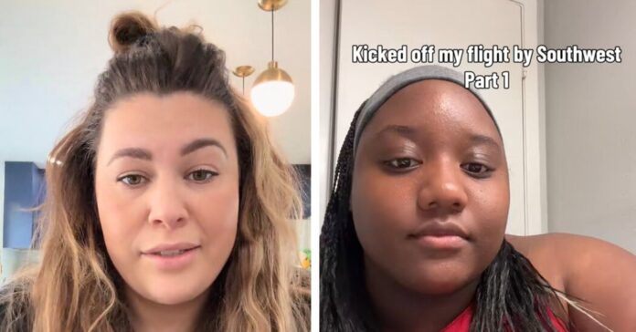 30718f9f-2672-494b-bf5b-d67a8d88d9f1