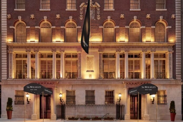 34bf4bfa-4839-4c3b-87e0-7ee4af35b574