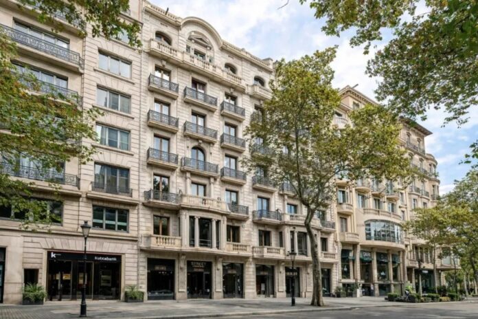 37614284-bec4-4b21-bede-1163b2c8c049