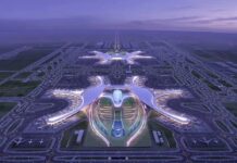 Угандійський Мега-Аеропорт: Приклад Нелогічних Амбіцій