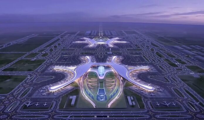 38a0c4e7-c92b-483a-8f95-c8097acf61cf