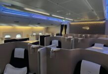 Огляд картки Bilt Blue: Чи коштує безкоштовний варіант своїх грошей?