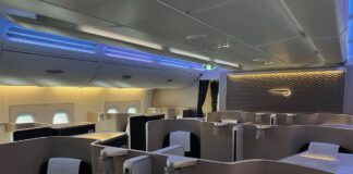 Огляд картки Bilt Blue: Чи коштує безкоштовний варіант своїх грошей?