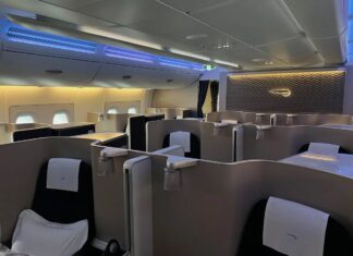 Огляд картки Bilt Blue: Чи коштує безкоштовний варіант своїх грошей?