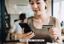 TPG Запускає Новий Калькулятор для Максимізації Нагород Bilt Rewards