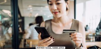 TPG Запускає Новий Калькулятор для Максимізації Нагород Bilt Rewards