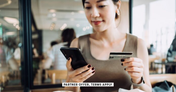 3a6e15a6-8351-4c51-a274-1b3b34c3996d